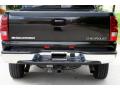 2003 Silverado 2500HD LS Crew Cab 4x4 #6 2003 Silverado 2500HD LS Crew Cab 4x4 #6