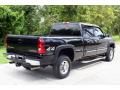 2003 Silverado 2500HD LS Crew Cab 4x4 #7 2003 Silverado 2500HD LS Crew Cab 4x4 #7