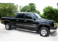 2003 Silverado 2500HD LS Crew Cab 4x4 #9 2003 Silverado 2500HD LS Crew Cab 4x4 #9