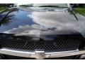 2003 Silverado 2500HD LS Crew Cab 4x4 #12 2003 Silverado 2500HD LS Crew Cab 4x4 #12