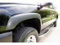 2003 Silverado 2500HD LS Crew Cab 4x4 #13 2003 Silverado 2500HD LS Crew Cab 4x4 #13