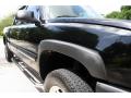 2003 Silverado 2500HD LS Crew Cab 4x4 #14 2003 Silverado 2500HD LS Crew Cab 4x4 #14