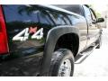 2003 Silverado 2500HD LS Crew Cab 4x4 #15 2003 Silverado 2500HD LS Crew Cab 4x4 #15