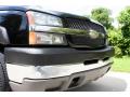 2003 Silverado 2500HD LS Crew Cab 4x4 #17 2003 Silverado 2500HD LS Crew Cab 4x4 #17