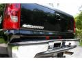 2003 Silverado 2500HD LS Crew Cab 4x4 #19 2003 Silverado 2500HD LS Crew Cab 4x4 #19