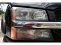 2003 Silverado 2500HD LS Crew Cab 4x4 #21 2003 Silverado 2500HD LS Crew Cab 4x4 #21