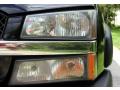 2003 Silverado 2500HD LS Crew Cab 4x4 #22 2003 Silverado 2500HD LS Crew Cab 4x4 #22