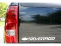 2003 Silverado 2500HD LS Crew Cab 4x4 #23 2003 Silverado 2500HD LS Crew Cab 4x4 #23