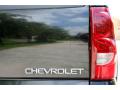 2003 Silverado 2500HD LS Crew Cab 4x4 #24 2003 Silverado 2500HD LS Crew Cab 4x4 #24