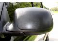 2003 Silverado 2500HD LS Crew Cab 4x4 #26 2003 Silverado 2500HD LS Crew Cab 4x4 #26