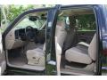 2003 Silverado 2500HD LS Crew Cab 4x4 #29 2003 Silverado 2500HD LS Crew Cab 4x4 #29