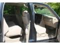 2003 Silverado 2500HD LS Crew Cab 4x4 #30 2003 Silverado 2500HD LS Crew Cab 4x4 #30