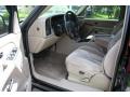 2003 Silverado 2500HD LS Crew Cab 4x4 #31 2003 Silverado 2500HD LS Crew Cab 4x4 #31