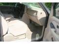 2003 Silverado 2500HD LS Crew Cab 4x4 #32 2003 Silverado 2500HD LS Crew Cab 4x4 #32