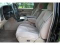 2003 Silverado 2500HD LS Crew Cab 4x4 #35 2003 Silverado 2500HD LS Crew Cab 4x4 #35