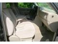 2003 Silverado 2500HD LS Crew Cab 4x4 #36 2003 Silverado 2500HD LS Crew Cab 4x4 #36