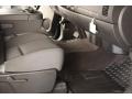 2009 Silverado 2500HD LT Crew Cab 4x4 #4