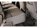 2009 Silverado 2500HD LT Crew Cab 4x4 #5