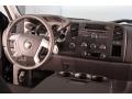 2009 Silverado 2500HD LT Crew Cab 4x4 #6