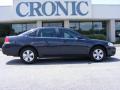 2008 Impala LT #1