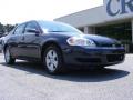 2008 Impala LT #2