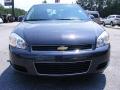 2008 Impala LT #3