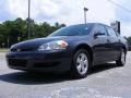 2008 Impala LT #4