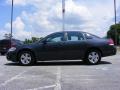 2008 Impala LT #5