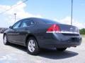 2008 Impala LT #6