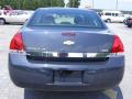 2008 Impala LT #7