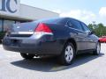 2008 Impala LT #8