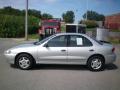 2004 Cavalier Sedan #2