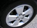 2008 Impala LT #10