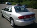 2004 Cavalier Sedan #3
