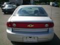 2004 Cavalier Sedan #4