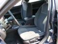 2008 Impala LT #11