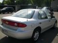 2004 Cavalier Sedan #5