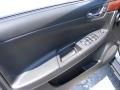 2008 Impala LT #12