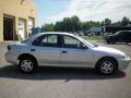 2004 Cavalier Sedan #6