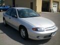 2004 Cavalier Sedan #7