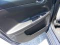 2008 Impala LT #14