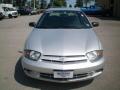 2004 Cavalier Sedan #8