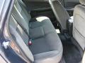 2008 Impala LT #15