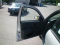 2004 Cavalier Sedan #9