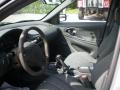 2004 Cavalier Sedan #10