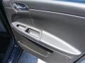 2008 Impala LT #16