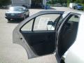 2004 Cavalier Sedan #11