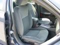 2008 Impala LT #17
