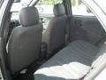 2004 Cavalier Sedan #12