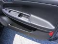 2008 Impala LT #18